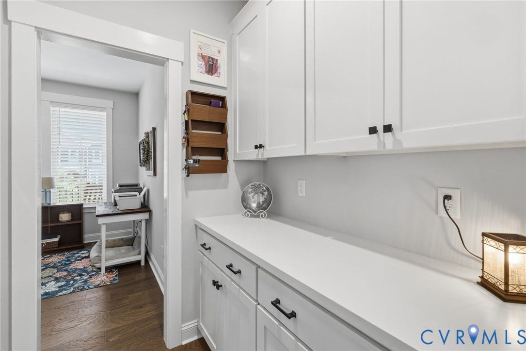 4666 Lake Summer Loop, Moseley, VA 23120 4666 Lake Summer Loop, Moseley, VA 23120