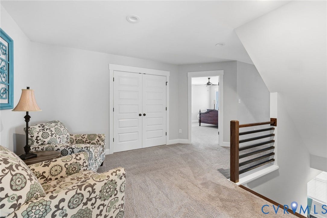 4666 Lake Summer Loop, Moseley, VA 23120 4666 Lake Summer Loop, Moseley, VA 23120