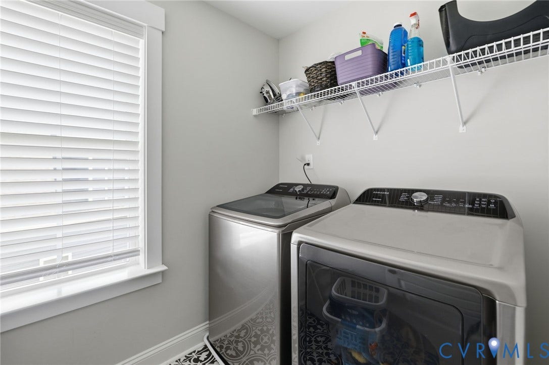 4666 Lake Summer Loop, Moseley, VA 23120 4666 Lake Summer Loop, Moseley, VA 23120