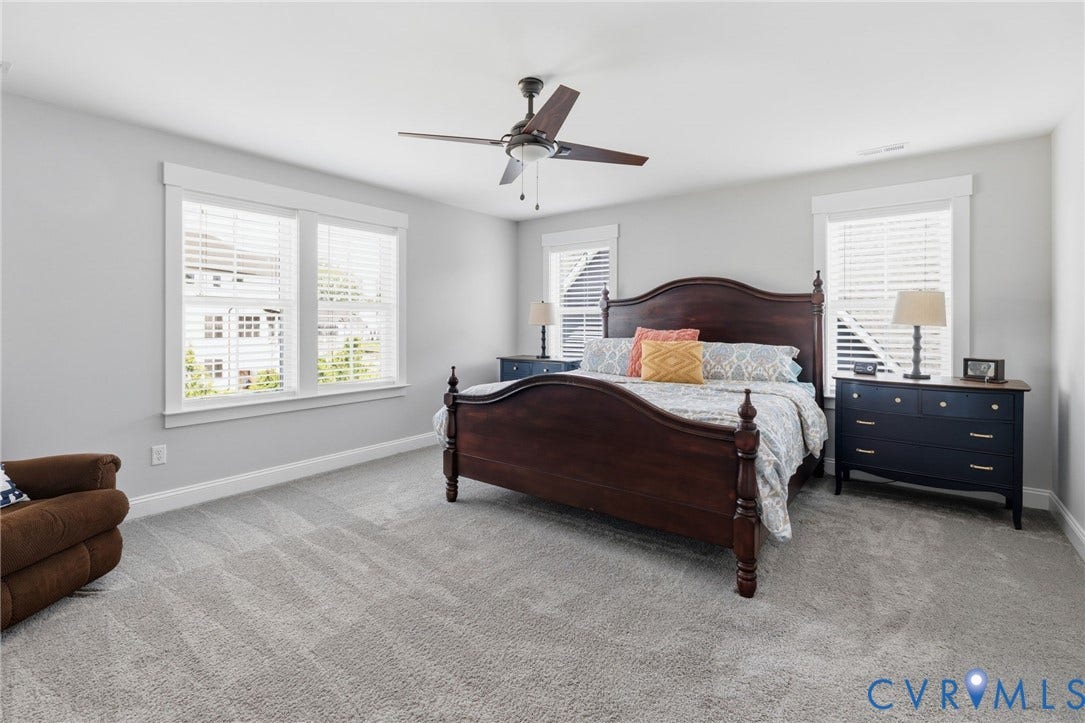 4666 Lake Summer Loop, Moseley, VA 23120 4666 Lake Summer Loop, Moseley, VA 23120