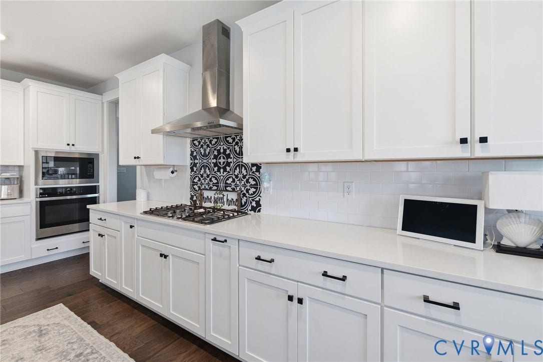 4666 Lake Summer Loop, Moseley, VA 23120 4666 Lake Summer Loop, Moseley, VA 23120