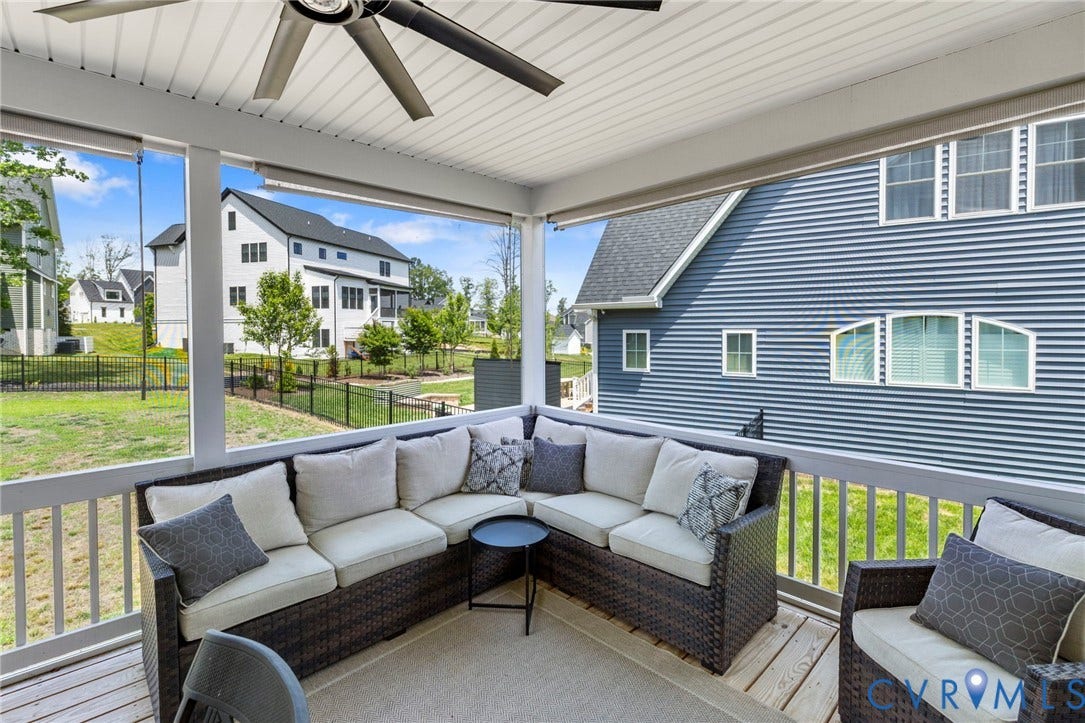 4666 Lake Summer Loop, Moseley, VA 23120 4666 Lake Summer Loop, Moseley, VA 23120