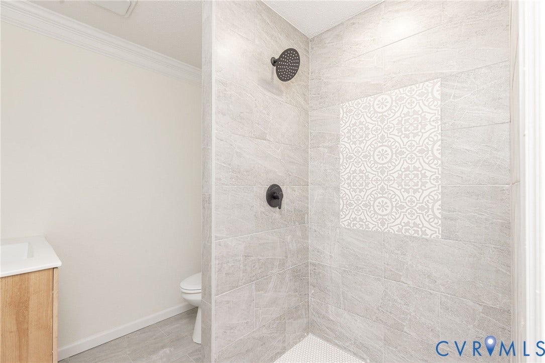 1006 Lomas Court, Henrico, VA 23229 1006 Lomas Court, Henrico, VA 23229
