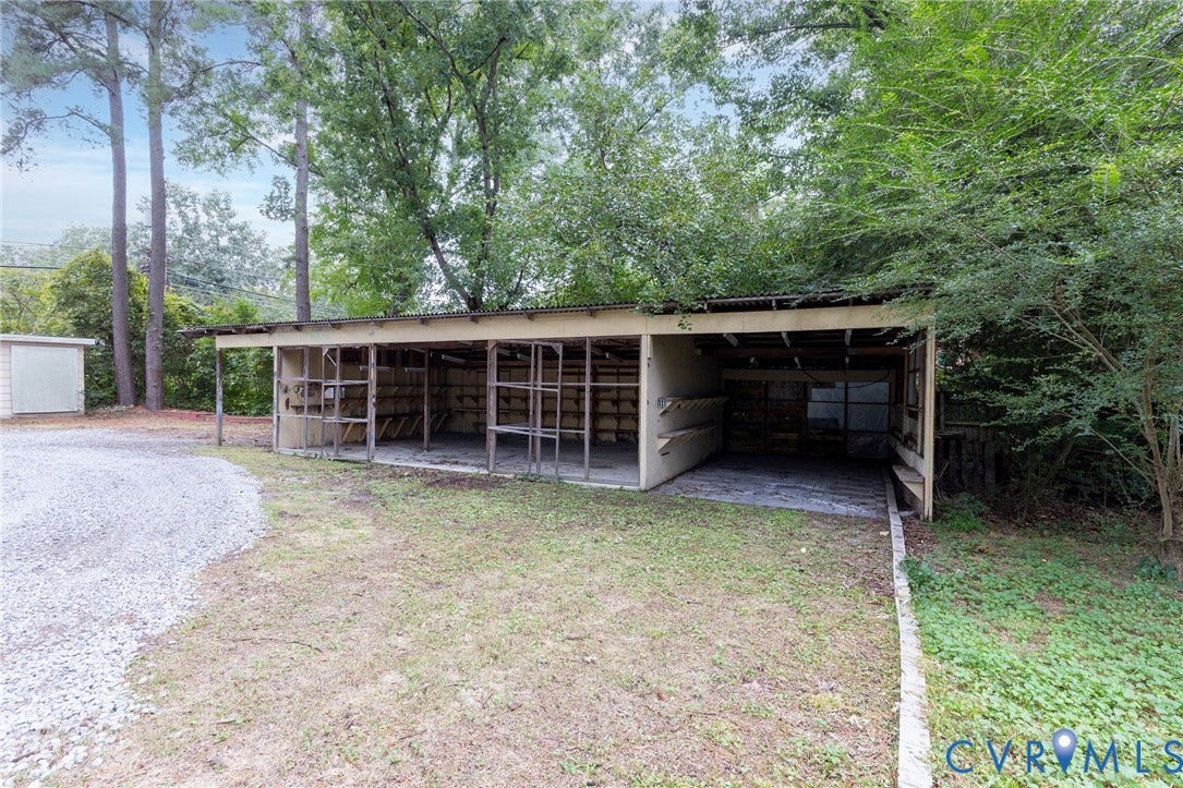 1006 Lomas Court, Henrico, VA 23229 1006 Lomas Court, Henrico, VA 23229