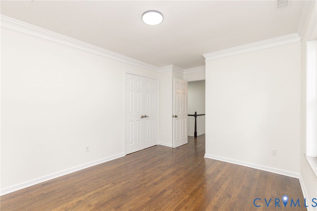 1006 Lomas Court, Henrico, VA 23229 1006 Lomas Court, Henrico, VA 23229