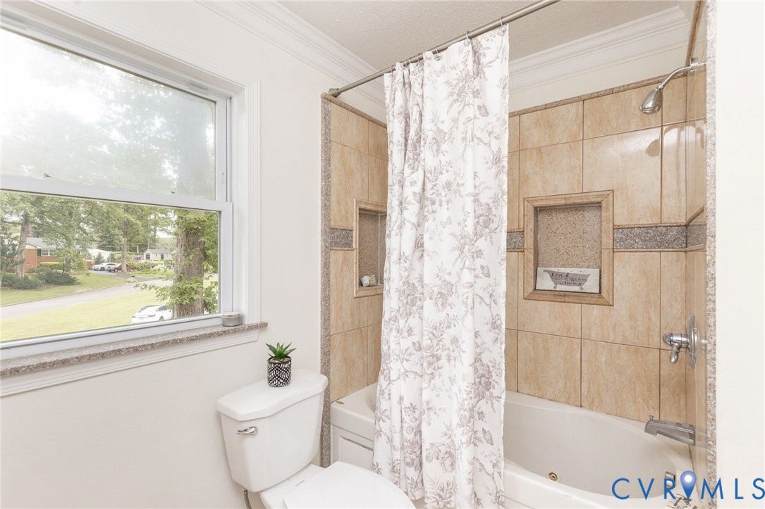 1006 Lomas Court, Henrico, VA 23229 1006 Lomas Court, Henrico, VA 23229