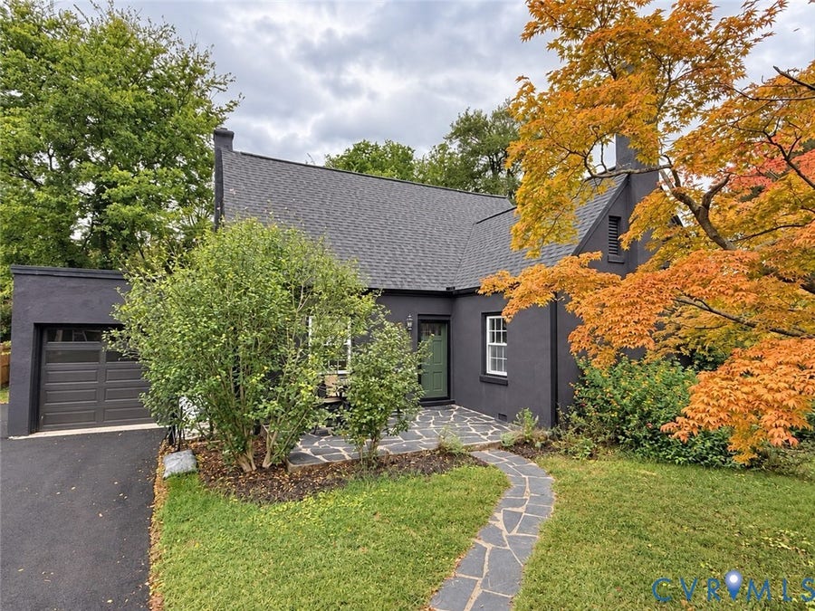 Property photo for 518 Central Terrace, Hopewell, VA