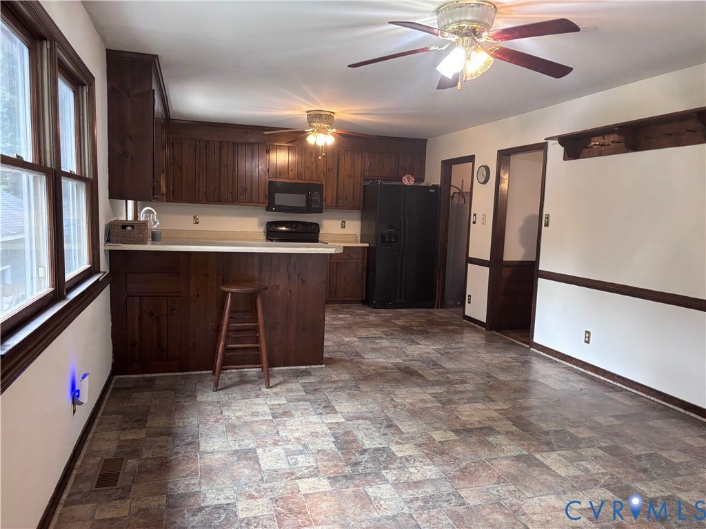 2109 Autumn Oaks Lane, Powhatan, VA 23139 2109 Autumn Oaks Lane, Powhatan, VA 23139