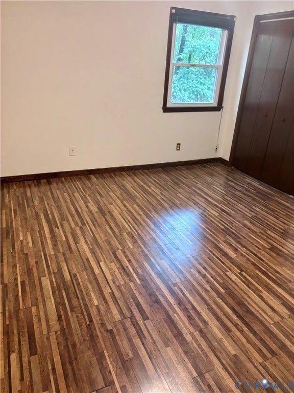 2109 Autumn Oaks Lane, Powhatan, VA 23139 2109 Autumn Oaks Lane, Powhatan, VA 23139