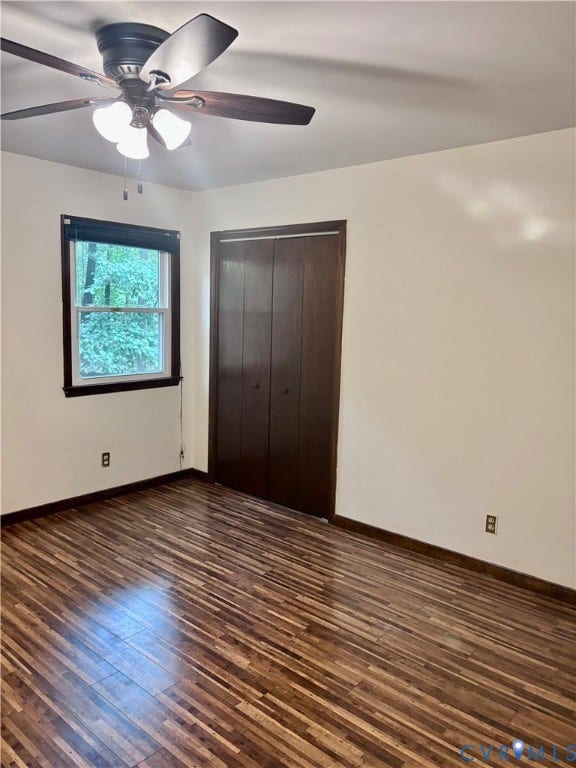 2109 Autumn Oaks Lane, Powhatan, VA 23139 2109 Autumn Oaks Lane, Powhatan, VA 23139