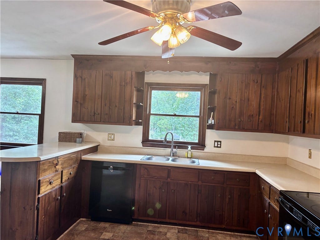 2109 Autumn Oaks Lane, Powhatan, VA 23139 2109 Autumn Oaks Lane, Powhatan, VA 23139
