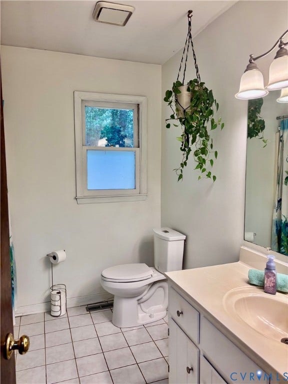 2109 Autumn Oaks Lane, Powhatan, VA 23139 2109 Autumn Oaks Lane, Powhatan, VA 23139