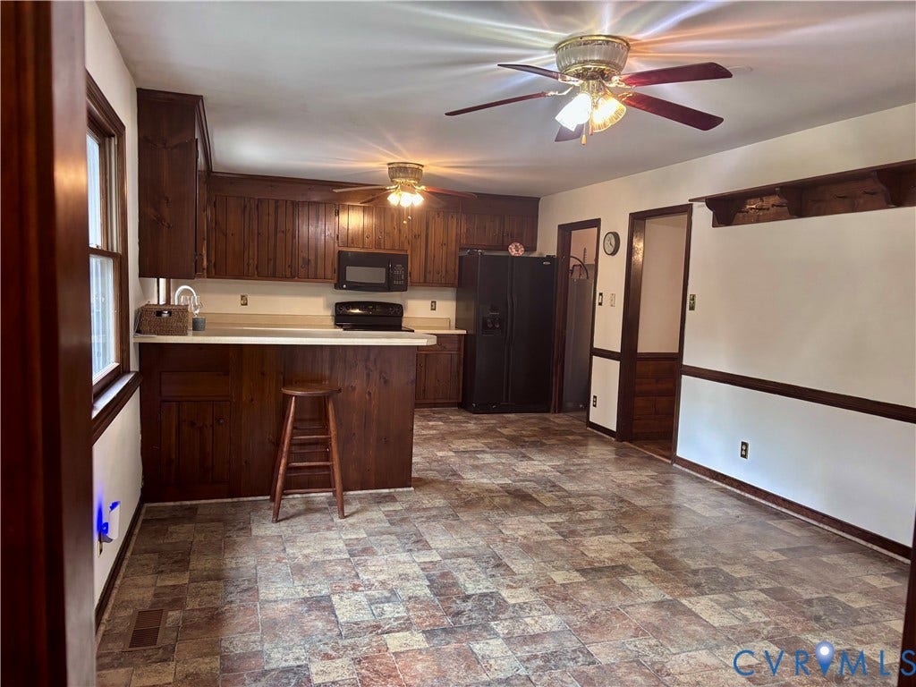 2109 Autumn Oaks Lane, Powhatan, VA 23139 2109 Autumn Oaks Lane, Powhatan, VA 23139