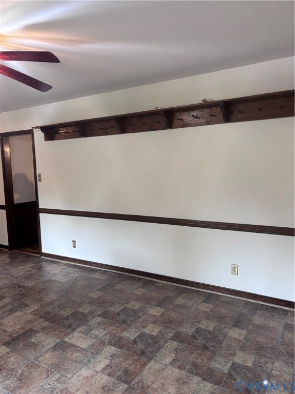 2109 Autumn Oaks Lane, Powhatan, VA 23139 2109 Autumn Oaks Lane, Powhatan, VA 23139