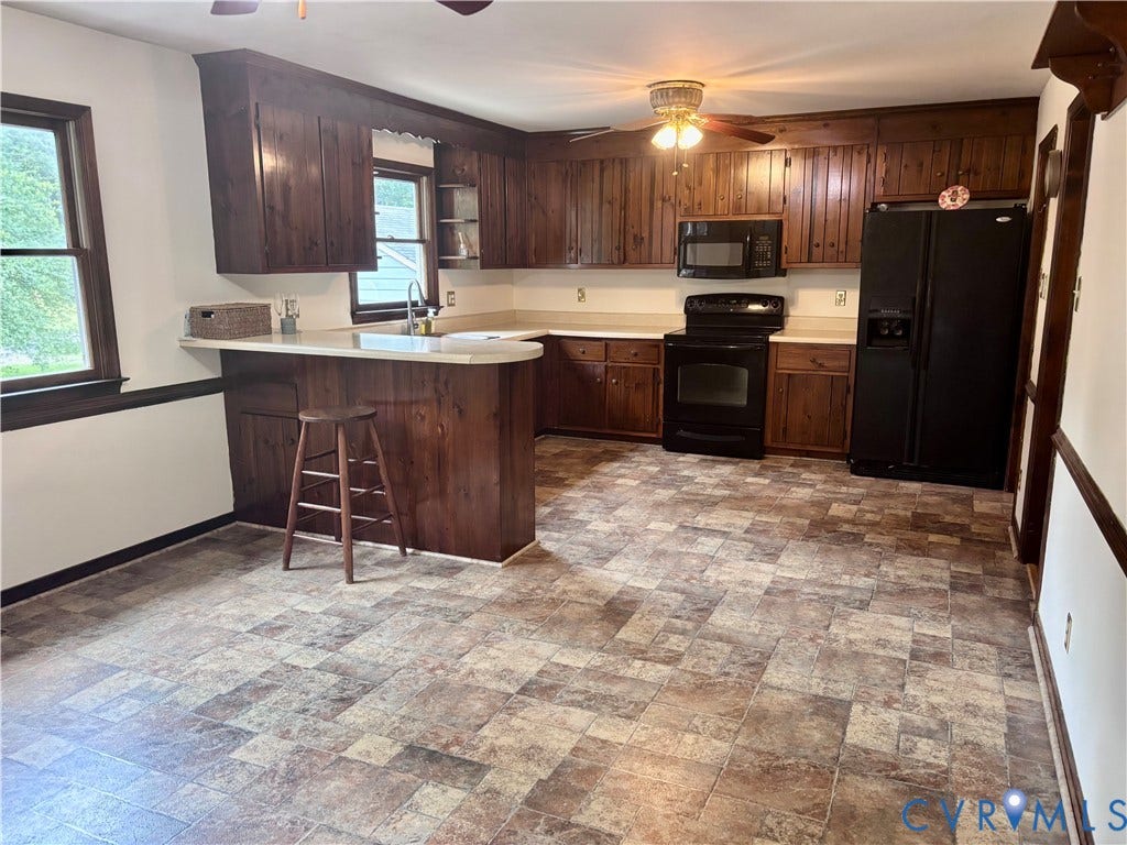 2109 Autumn Oaks Lane, Powhatan, VA 23139 2109 Autumn Oaks Lane, Powhatan, VA 23139