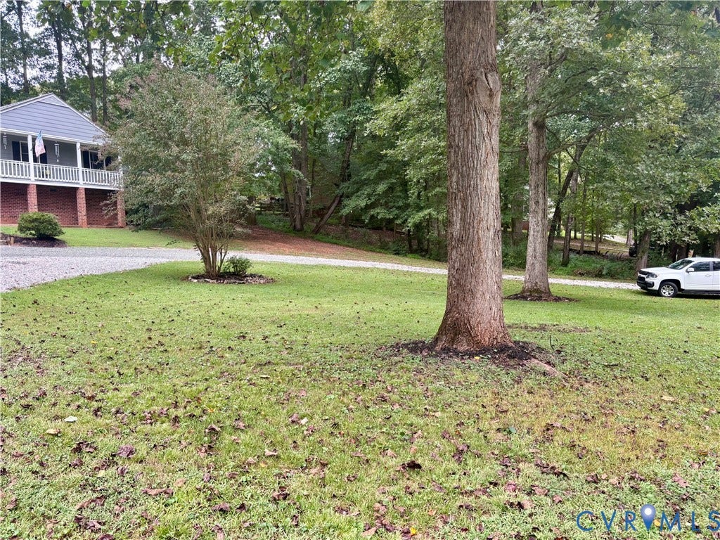 2109 Autumn Oaks Lane, Powhatan, VA 23139 2109 Autumn Oaks Lane, Powhatan, VA 23139
