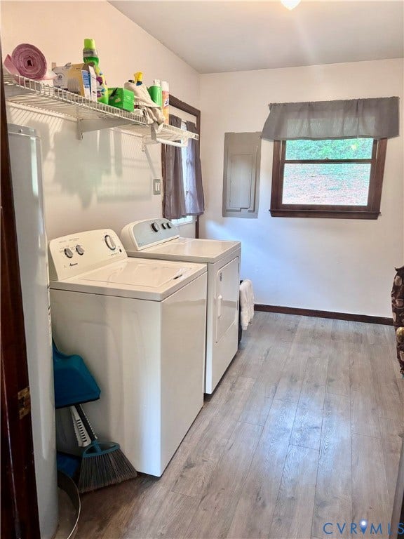2109 Autumn Oaks Lane, Powhatan, VA 23139 2109 Autumn Oaks Lane, Powhatan, VA 23139