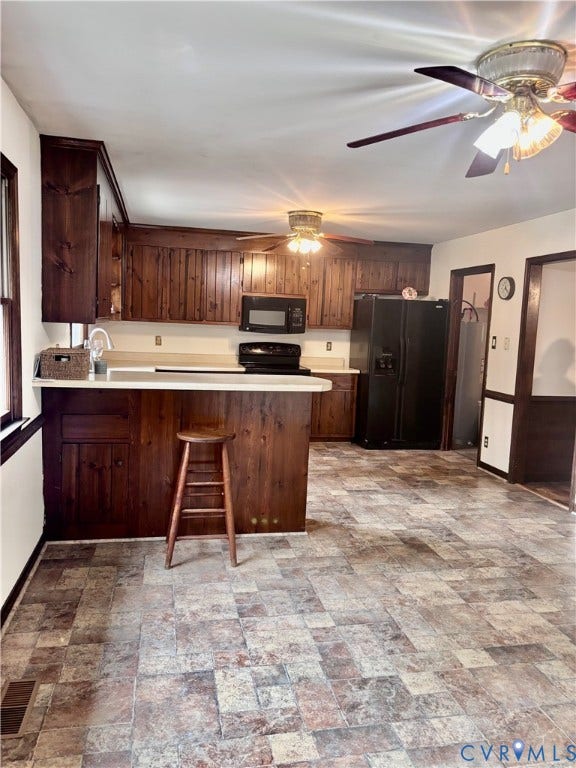 2109 Autumn Oaks Lane, Powhatan, VA 23139 2109 Autumn Oaks Lane, Powhatan, VA 23139
