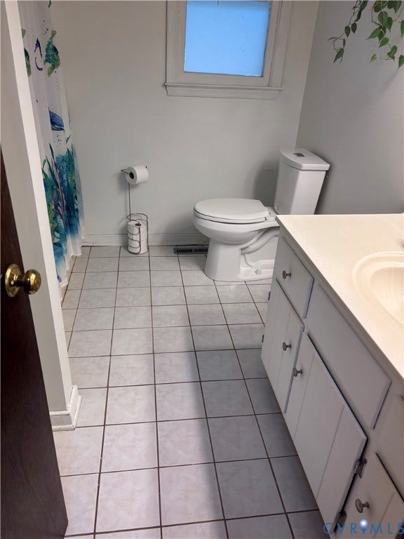 2109 Autumn Oaks Lane, Powhatan, VA 23139 2109 Autumn Oaks Lane, Powhatan, VA 23139