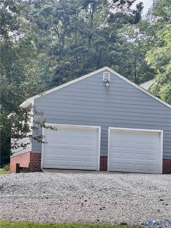 2109 Autumn Oaks Lane, Powhatan, VA 23139 2109 Autumn Oaks Lane, Powhatan, VA 23139