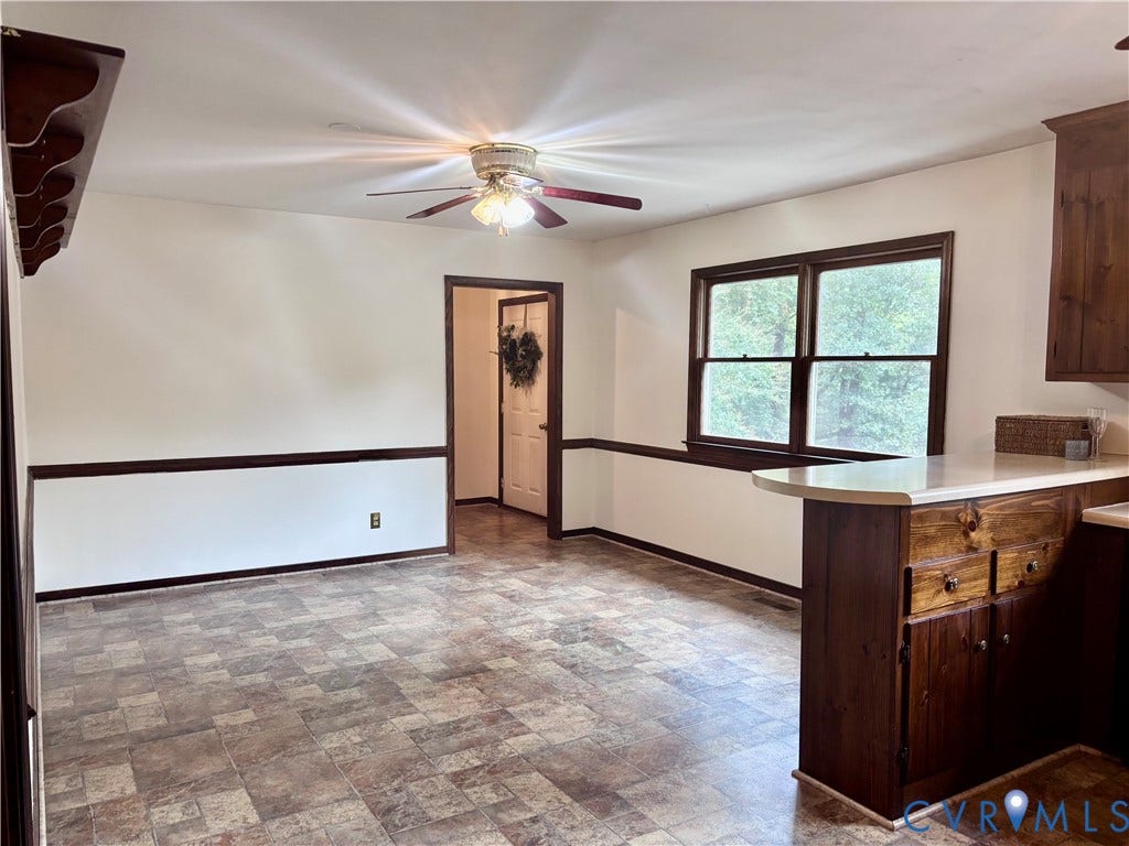 2109 Autumn Oaks Lane, Powhatan, VA 23139 2109 Autumn Oaks Lane, Powhatan, VA 23139