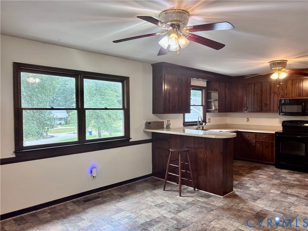 2109 Autumn Oaks Lane, Powhatan, VA 23139 2109 Autumn Oaks Lane, Powhatan, VA 23139