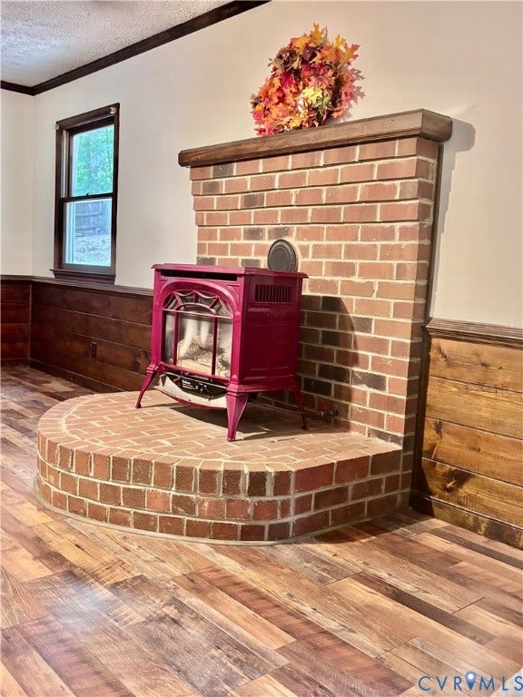 2109 Autumn Oaks Lane, Powhatan, VA 23139 2109 Autumn Oaks Lane, Powhatan, VA 23139