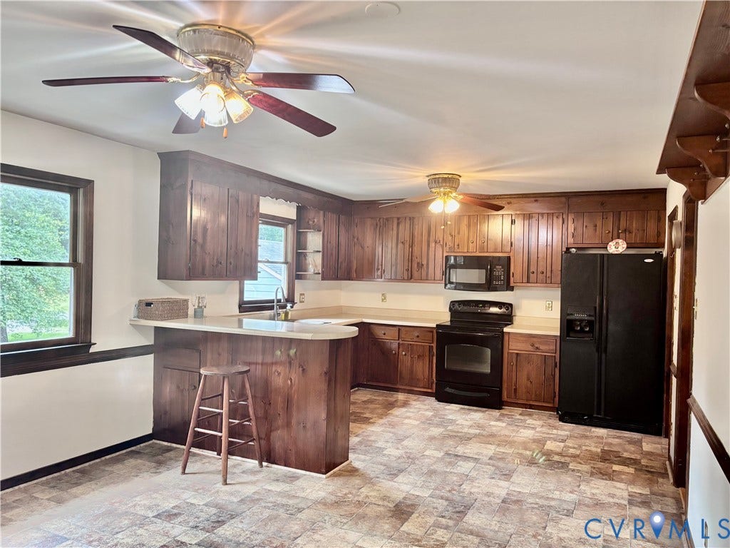 2109 Autumn Oaks Lane, Powhatan, VA 23139 2109 Autumn Oaks Lane, Powhatan, VA 23139