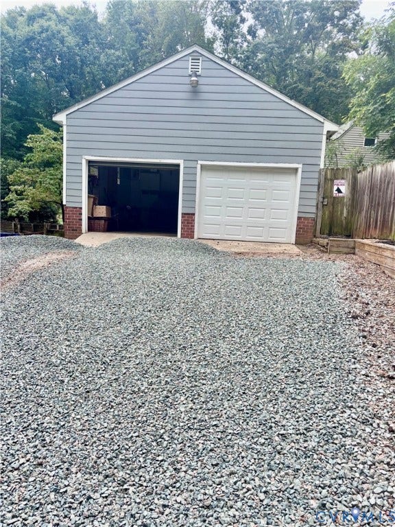 2109 Autumn Oaks Lane, Powhatan, VA 23139 2109 Autumn Oaks Lane, Powhatan, VA 23139