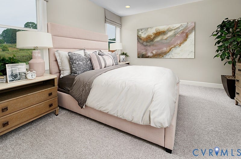 1140 Marion Hill Way, Centennial Commons, Henrico, VA 23231 1140 Marion Hill Way, Centennial Commons, Henrico, VA 23231