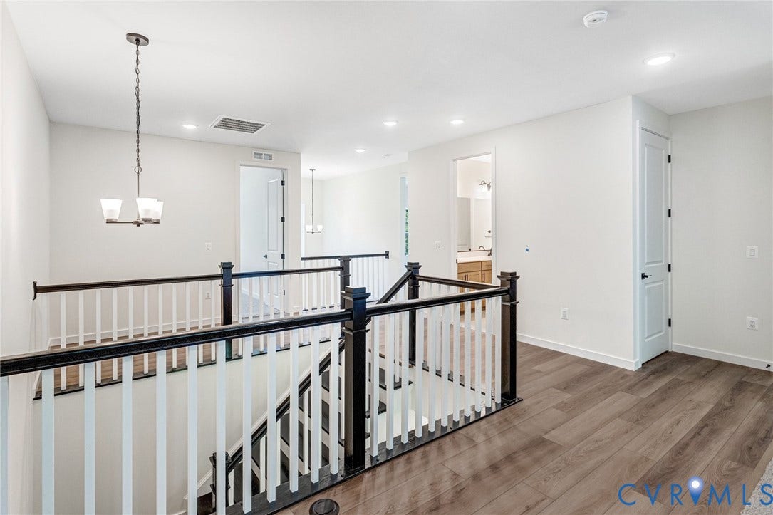 14313 Summercreek Terrace, Chesterfield, VA 23832 14313 Summercreek Terrace, Chesterfield, VA 23832