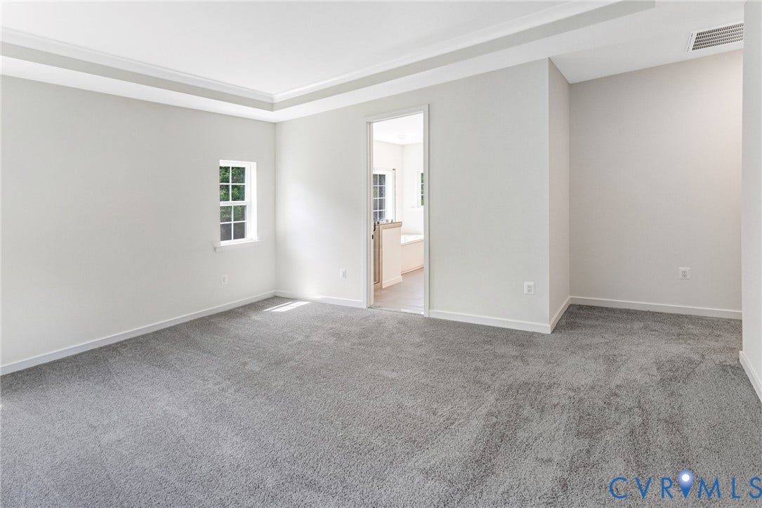 14313 Summercreek Terrace, Chesterfield, VA 23832 14313 Summercreek Terrace, Chesterfield, VA 23832