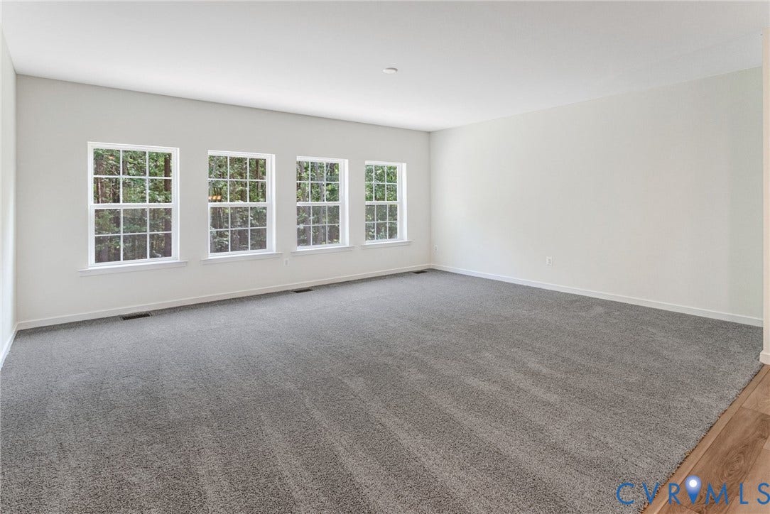 14313 Summercreek Terrace, Chesterfield, VA 23832 14313 Summercreek Terrace, Chesterfield, VA 23832