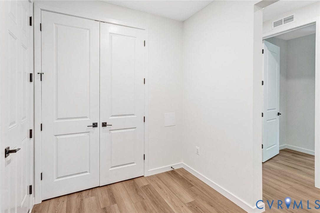 14313 Summercreek Terrace, Chesterfield, VA 23832 14313 Summercreek Terrace, Chesterfield, VA 23832