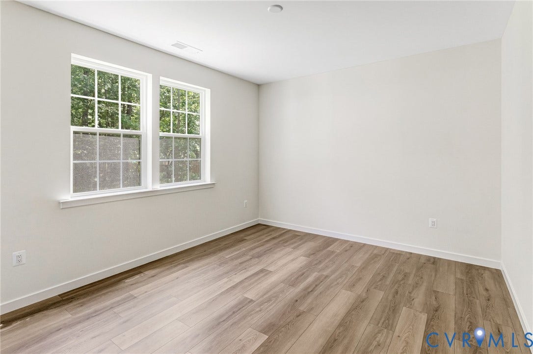 14313 Summercreek Terrace, Chesterfield, VA 23832 14313 Summercreek Terrace, Chesterfield, VA 23832