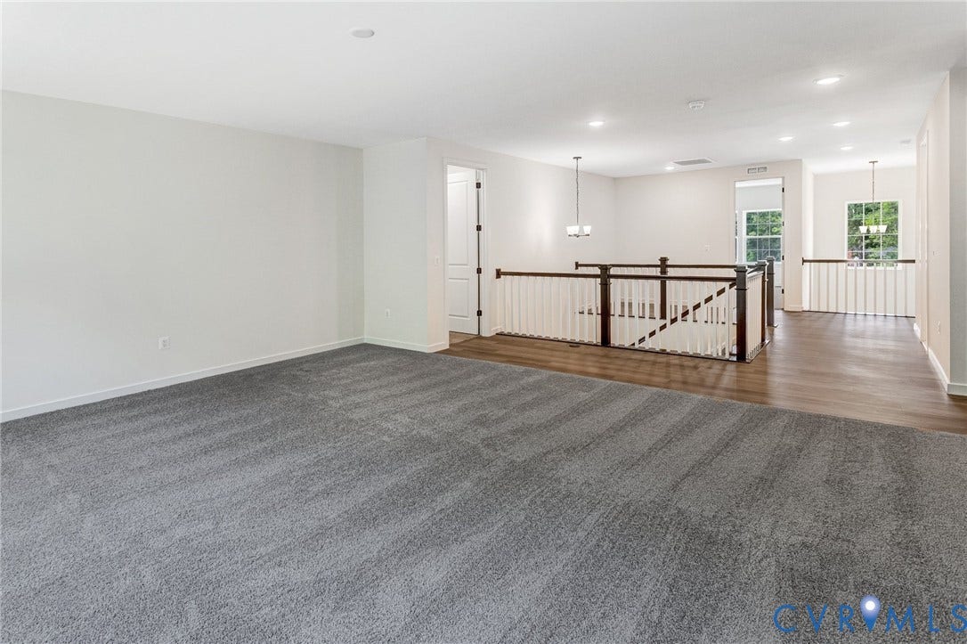 14313 Summercreek Terrace, Chesterfield, VA 23832 14313 Summercreek Terrace, Chesterfield, VA 23832