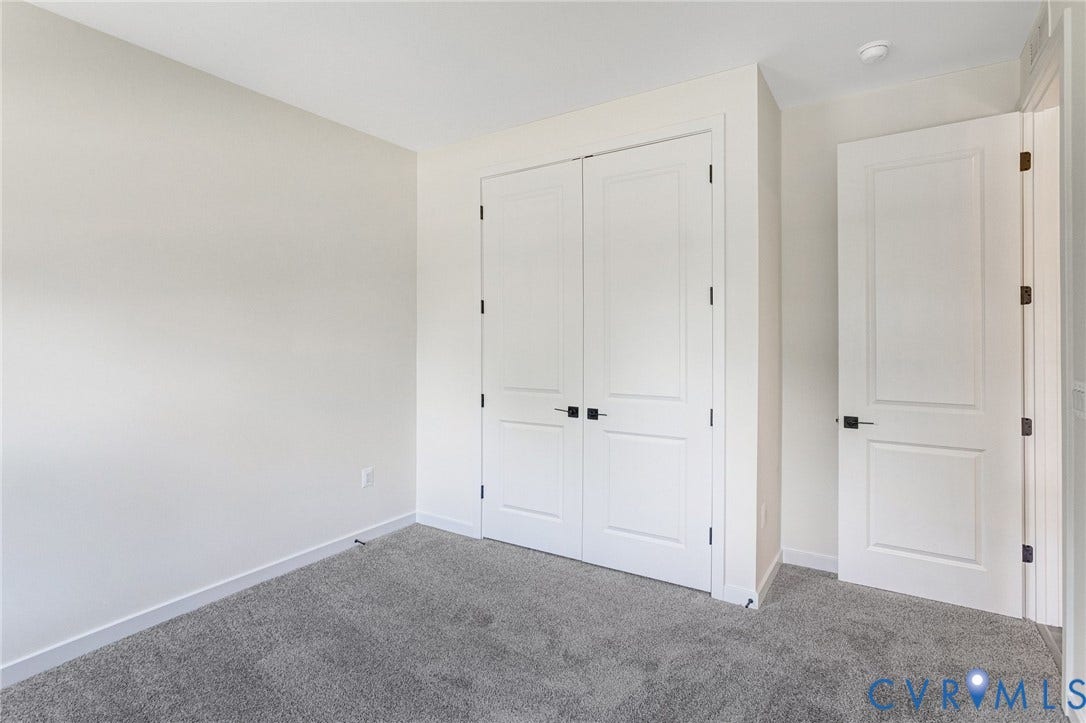 14313 Summercreek Terrace, Chesterfield, VA 23832 14313 Summercreek Terrace, Chesterfield, VA 23832