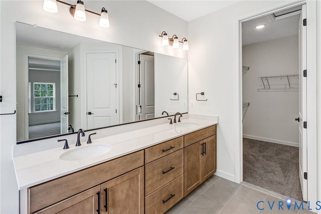 14313 Summercreek Terrace, Chesterfield, VA 23832 14313 Summercreek Terrace, Chesterfield, VA 23832