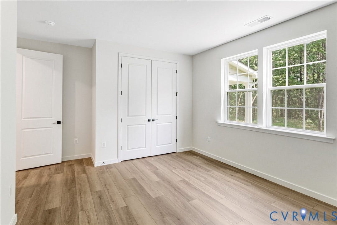 14313 Summercreek Terrace, Chesterfield, VA 23832 14313 Summercreek Terrace, Chesterfield, VA 23832