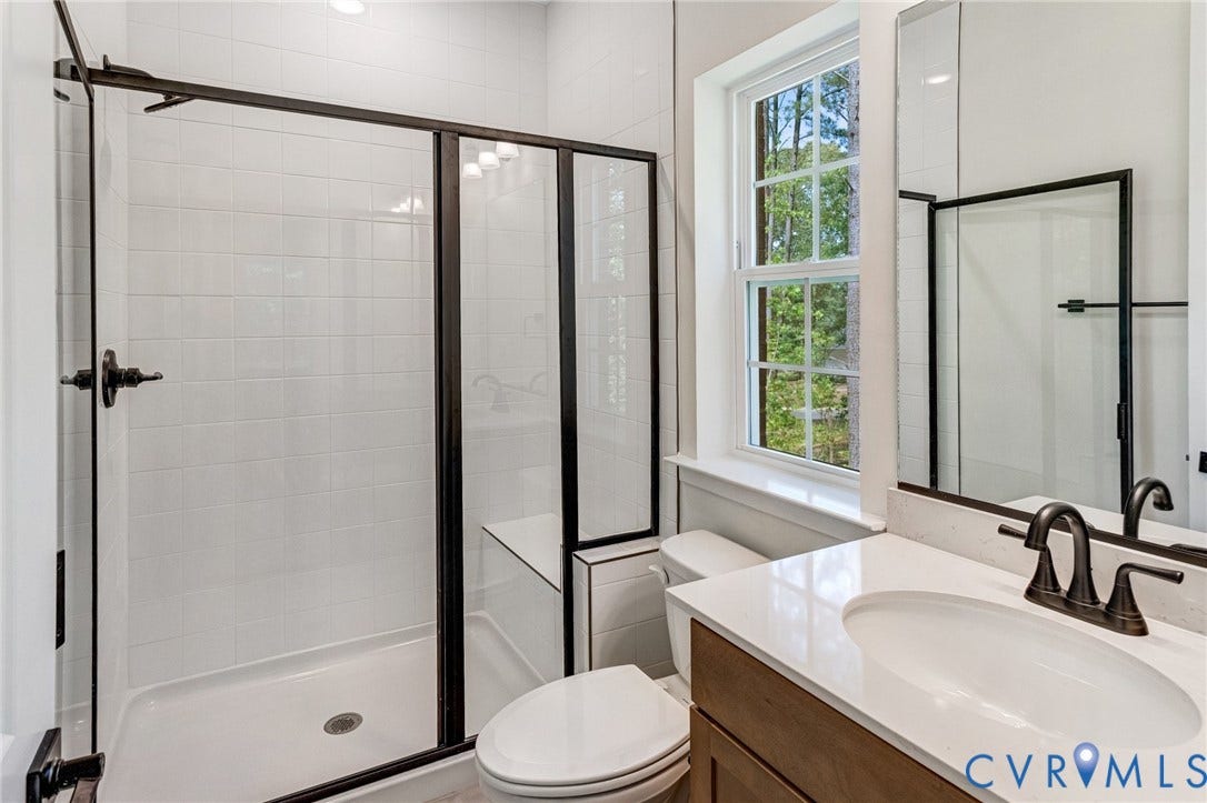 14313 Summercreek Terrace, Chesterfield, VA 23832 14313 Summercreek Terrace, Chesterfield, VA 23832