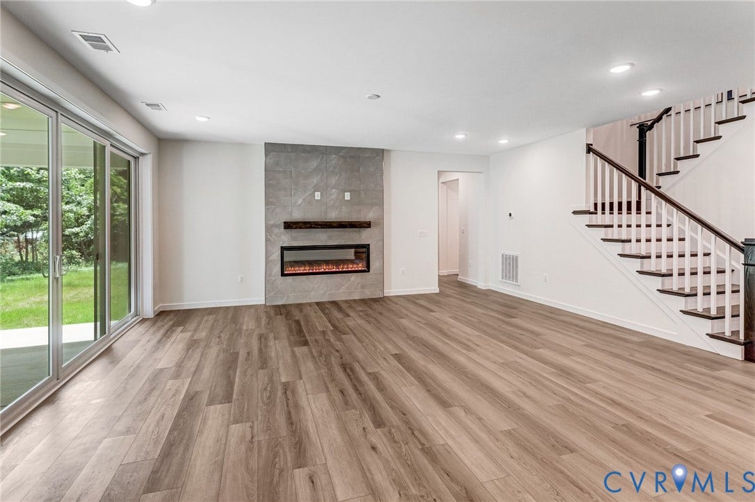 14313 Summercreek Terrace, Chesterfield, VA 23832 14313 Summercreek Terrace, Chesterfield, VA 23832