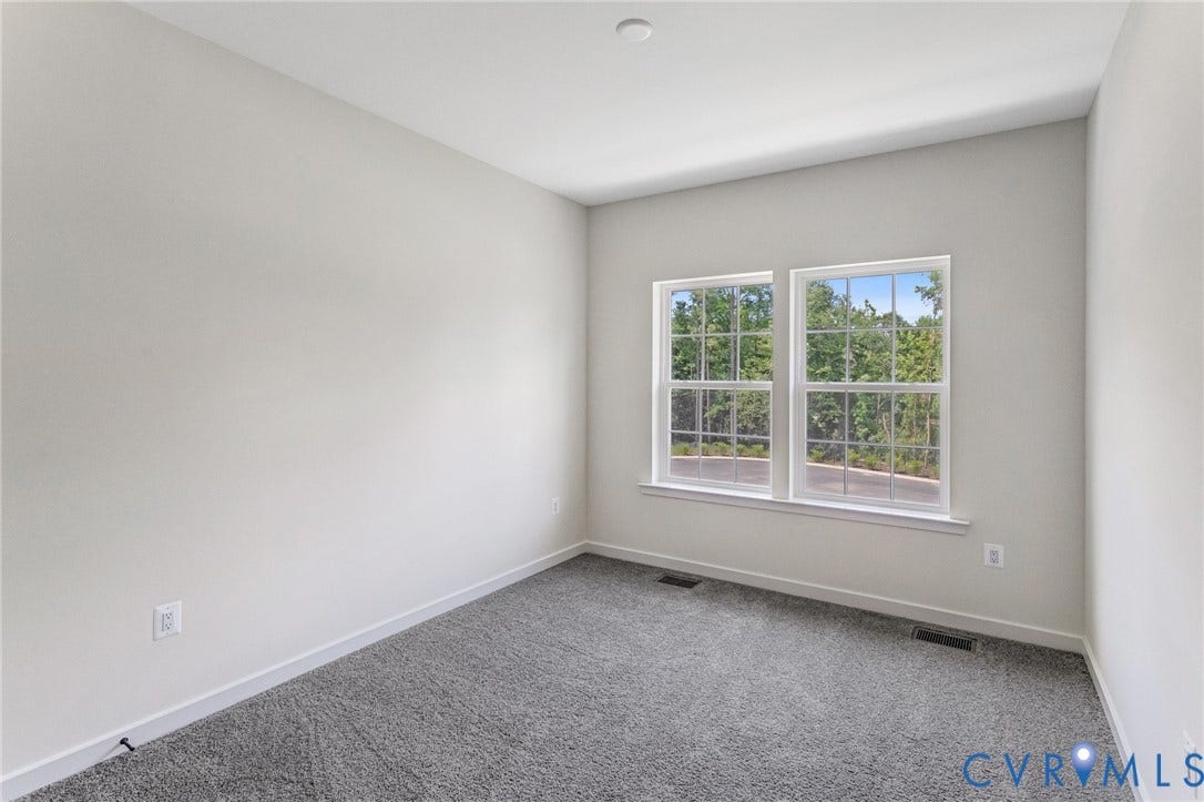 14313 Summercreek Terrace, Chesterfield, VA 23832 14313 Summercreek Terrace, Chesterfield, VA 23832
