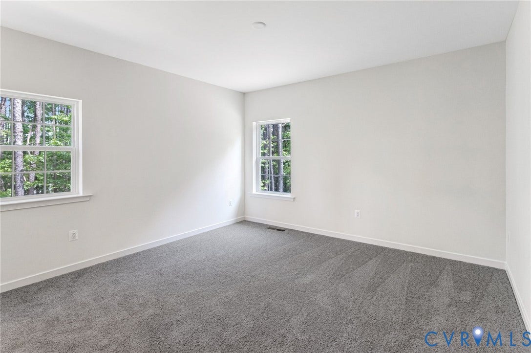 14313 Summercreek Terrace, Chesterfield, VA 23832 14313 Summercreek Terrace, Chesterfield, VA 23832