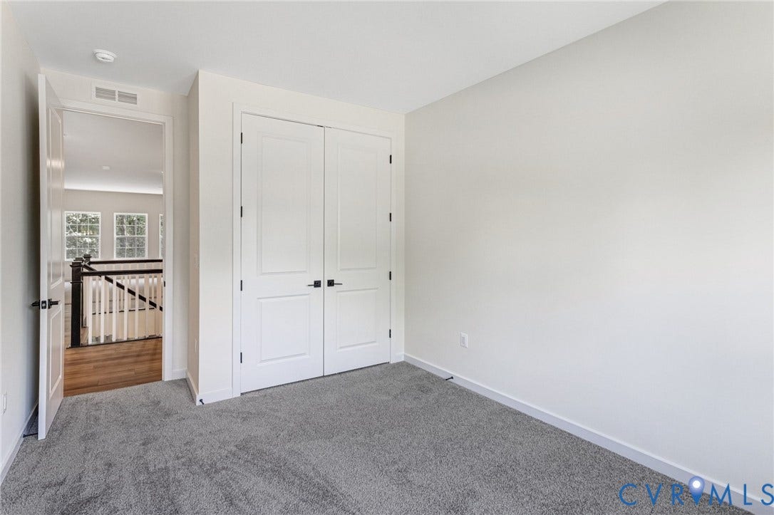 14313 Summercreek Terrace, Chesterfield, VA 23832 14313 Summercreek Terrace, Chesterfield, VA 23832