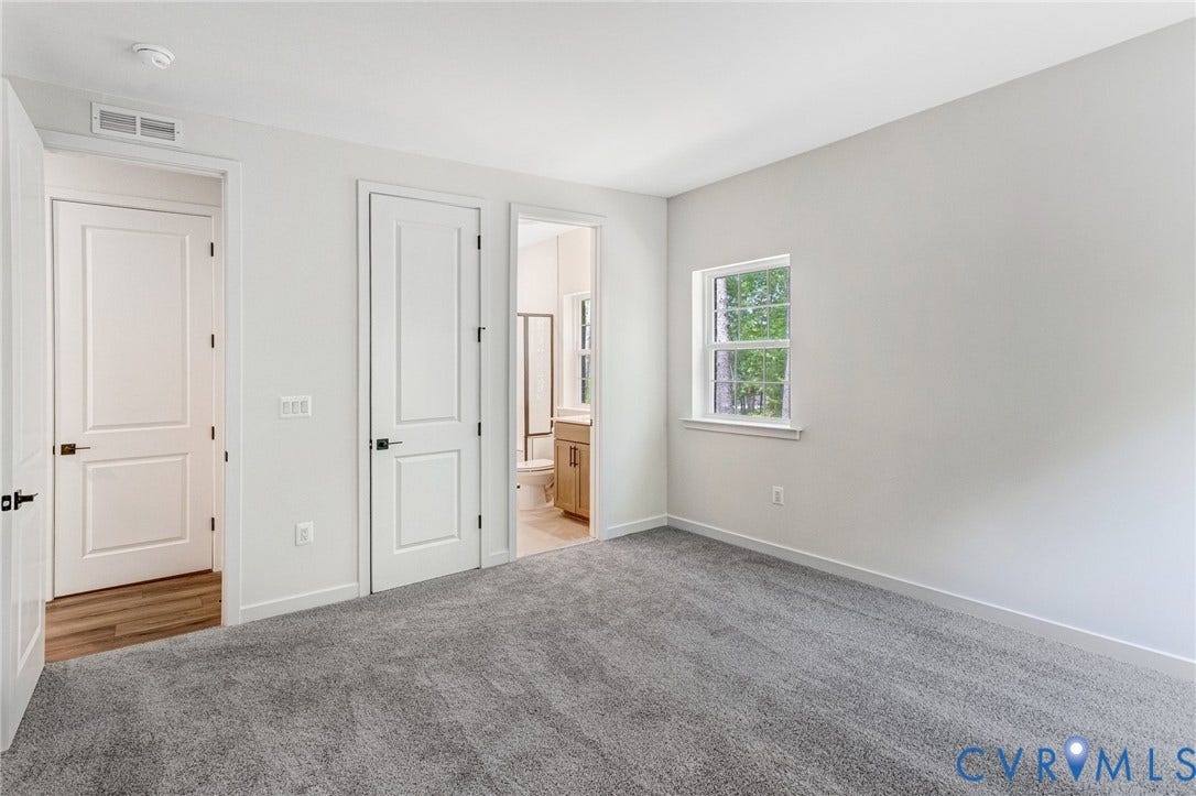14313 Summercreek Terrace, Chesterfield, VA 23832 14313 Summercreek Terrace, Chesterfield, VA 23832
