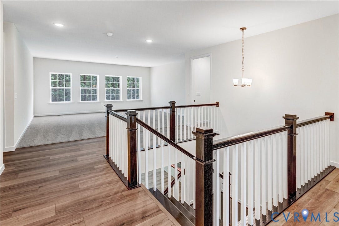 14313 Summercreek Terrace, Chesterfield, VA 23832 14313 Summercreek Terrace, Chesterfield, VA 23832