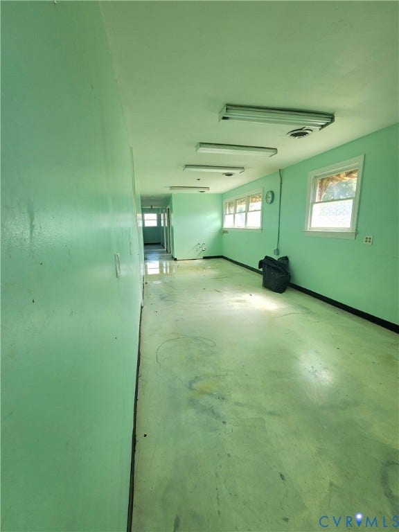 3400 E River Road, Chesterfield, VA 23803 3400 E River Road, Chesterfield, VA 23803