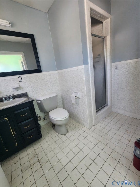 3400 E River Road, Chesterfield, VA 23803 3400 E River Road, Chesterfield, VA 23803