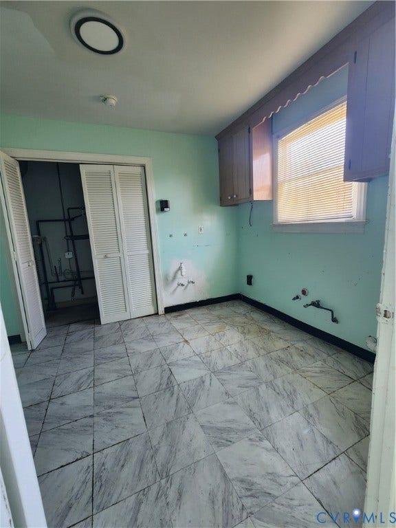 3400 E River Road, Chesterfield, VA 23803 3400 E River Road, Chesterfield, VA 23803