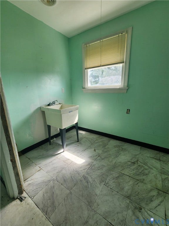 3400 E River Road, Chesterfield, VA 23803 3400 E River Road, Chesterfield, VA 23803